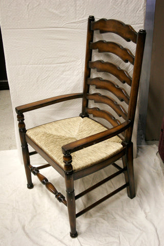 DINING CHAIR - CH025