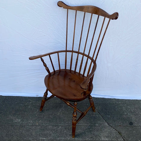 CHAIR - CH395 (x2)