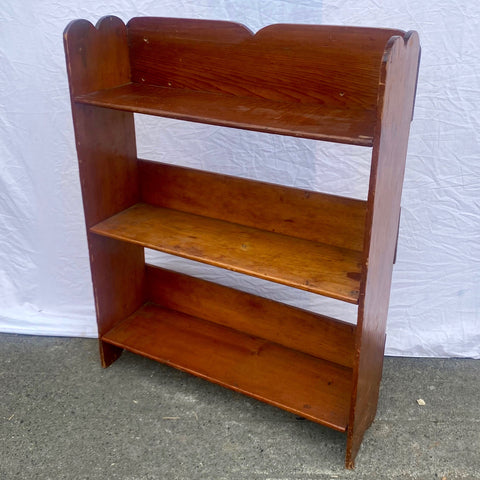 SHELVING - SH62