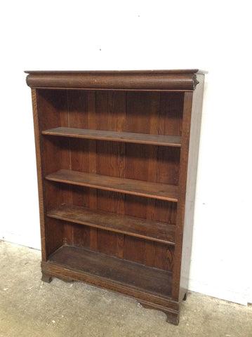 SHELVING - SH34