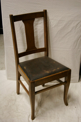 DINING CHAIR - CH056
