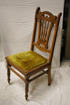 DINING CHAIR - CH051