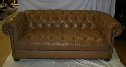 SOFA/COUCH - C28