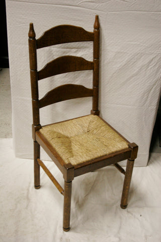 DINING CHAIR - CH058 (x4)