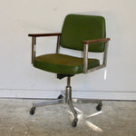 DESK CHAIR - CH175
