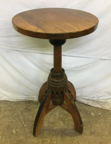 OCCASIONAL TABLE - T397