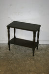 SQUARE SIDE TABLE - T209
