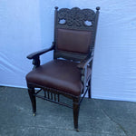 CHAIR - CH379