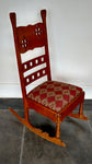 ROCKING CHAIR - RC15