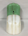 SCONCE - S016 (x4)