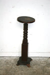 ROUND SIDE TABLE - T191
