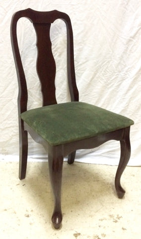 DINING CHAIR - CH238