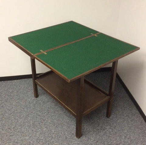GAMES TABLE - T428