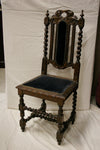 DINING CHAIR - CH088 (x2)