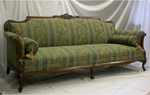 SOFA/COUCH - C06