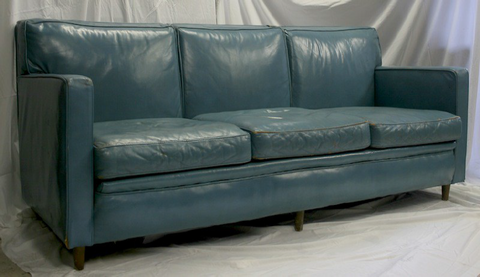 SOFA/COUCH - C07