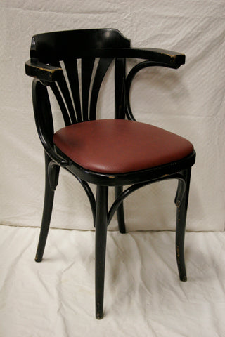 DINING CHAIR - CH083