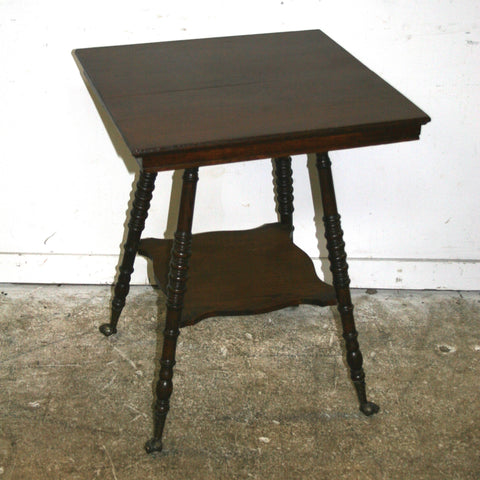 OCCASIONAL TABLE - T231