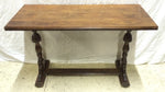 HALL TABLE - T357