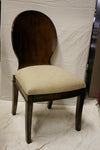 DINING CHAIR - CH075 (x4)