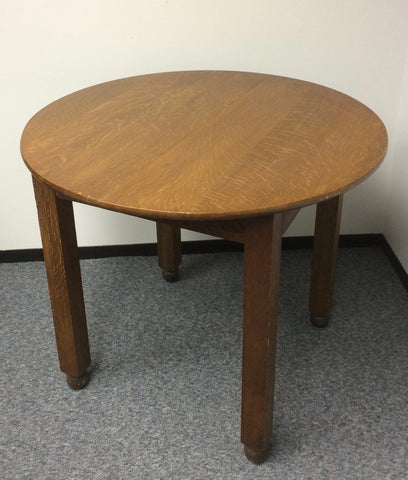 OCCASIONAL TABLE - T410