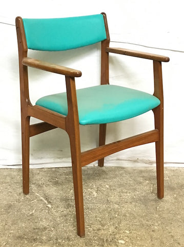 DINING CHAIR - CH259