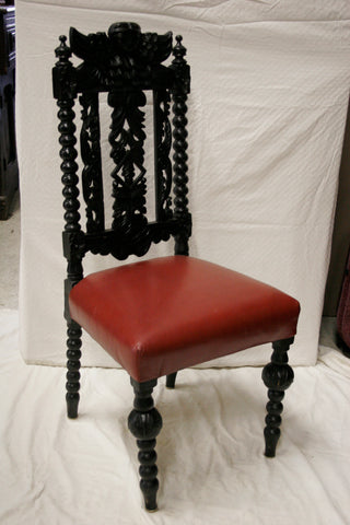 DINING CHAIR - CH087