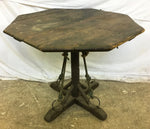 OCCASIONAL TABLE - T393