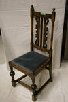 DINING CHAIR - CH054