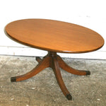 OCCASIONAL TABLE - T243