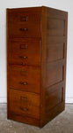 FILING CABINET - FC05