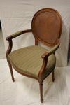 DINING CHAIR - CH014
