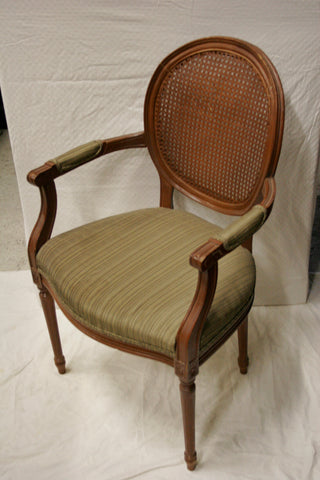 DINING CHAIR - CH014