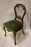 DINING CHAIR - CH017