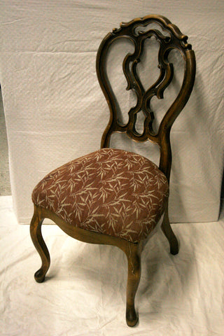 DINING CHAIR - CH009