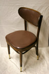 DINING CHAIR - CH034