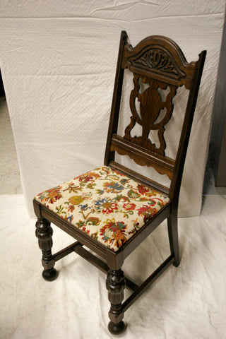 DINING CHAIR - CH038
