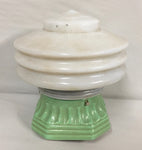 SCONCE - S092