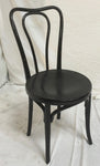 DINING CHAIR - CH269