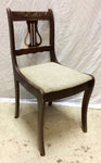 DINING CHAIR - CH243
