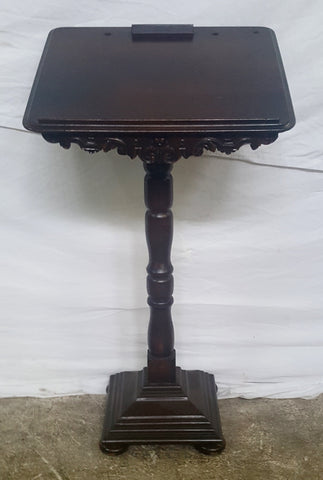 PODIUM - PD09