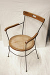 DINING CHAIR - CH036