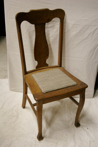 DINING CHAIR - CH063