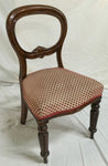 DINING CHAIR - CH264