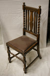 DINING CHAIR - CH052