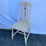 CHAIR - CH385 (x4)