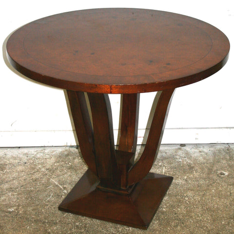 OCCASIONAL TABLE - T257 (x2)