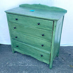 DRESSER - DRSR064