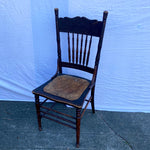 CHAIR - CH383 (x4)