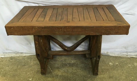 OCCASIONAL TABLE - T394